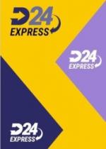 D24 EXPRESS