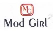 MG Mod GiRL