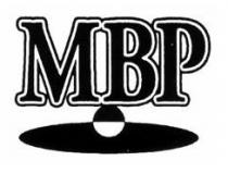 MBP