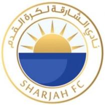 نادي الشارقة لكرة القدم SHARJAH FC