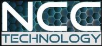 NCC TECHNOLOGY