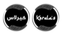 KERALA'S كيرلاس