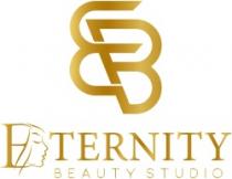 Eternity Beauty Studio