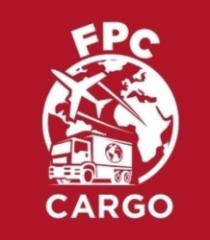 FPC CARGO