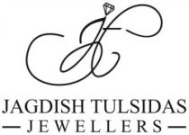 JAGDISH TULSIDAS JEWELLERS