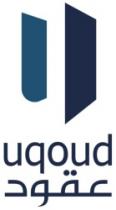 عقود uqoud