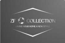 ZF Collection