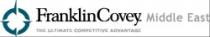 FranklinCovey Middle East