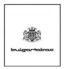 BT bulgartabac