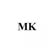 MK