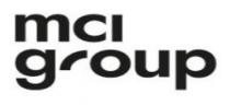 mci group