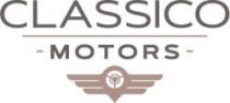 CALSSICO MOTORS