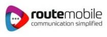 route mobile communication simplified