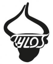 Tylos