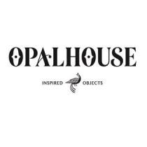 OPALHOUSE INSPIRED OBJECTS