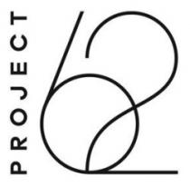 PROJECT 62