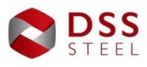 DSS Steel