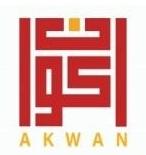 اكوان AKWAN