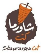 شاورما كت Shawarma Cut