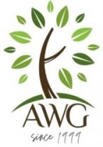 AWG since 1999