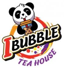 IBUBBLE TEA HOUSE