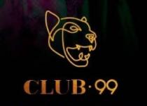 CLUB.99