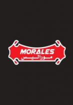 موراليس / MORALES