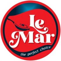 Le Mar