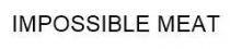 IMPOSSIBLE MEAT