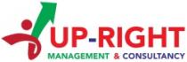 UP RIGHT MANAGEMENT CONSULTANCY