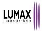 LUMAX LLUMINACION TECNICA