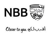 بنك البحرين الوطني أقرب لكم NBB Closer to you