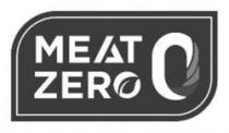 MEAT ZERO