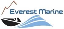 Everest Marine