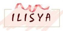 ILISYA