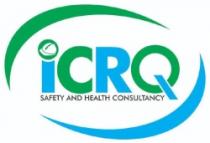 ICRQ