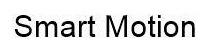 Smart Motion