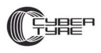 C CYBER TYRE