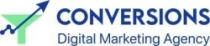 COVERSIONS DIGITAL MARKETING AGENCY