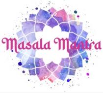 Masala Mantra