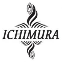 ICHIMURA