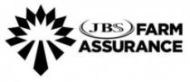 JBS FARM ASSURANCE