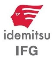 idemistu IFG