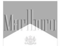 MARLBORO