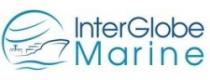 InterGlobe Marine