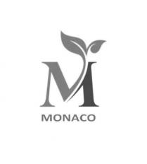 MONACO