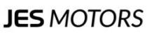 JES MOTORS