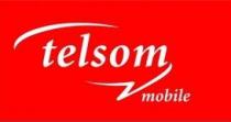 telsom mobile