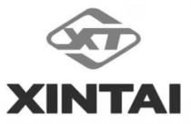 XT XINTAI