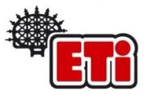 ETI